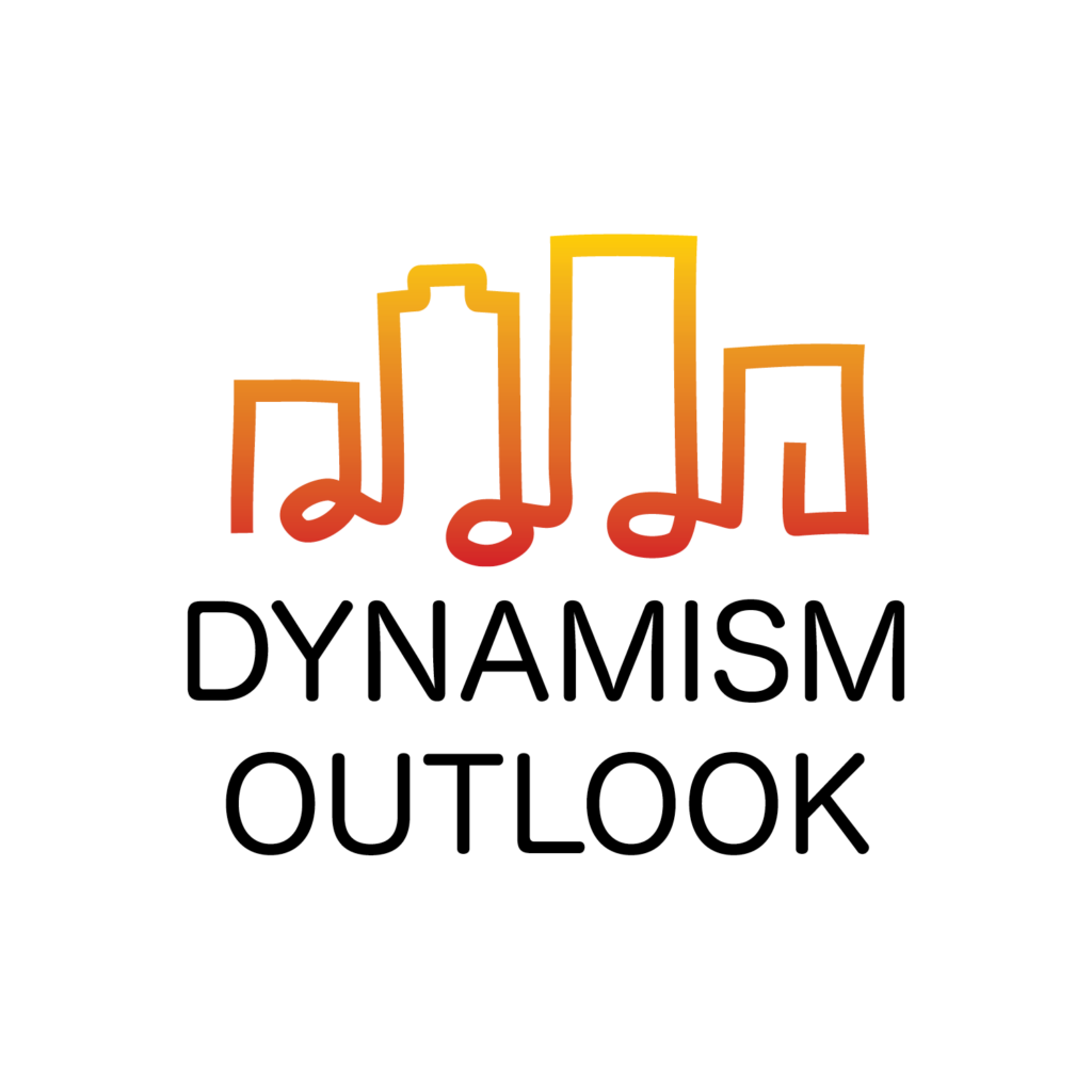 Dynamism Outlook logo